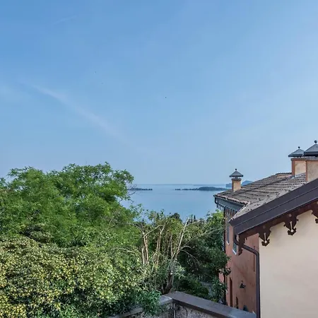 Apartman In Piazza *