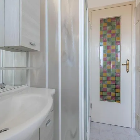 In Piazza Apartman